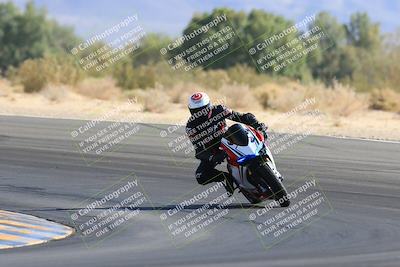 media/May-27-2023-TrackXperience (Sat) [[0386355c23]]/Level 2/Session 2 (Turn 10)/